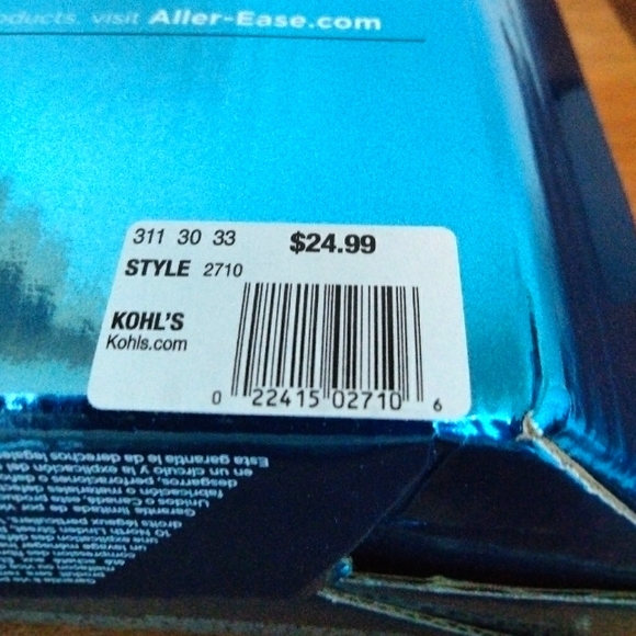 Twin Mattress Protector Waterproof Mattress Protector Allergen Mattress Cover - Picture 14 of 15